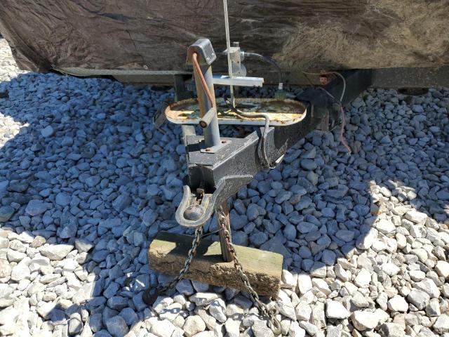 5SFEB2925AE204147 - 2010 HEARTLAND NORTH TRAI İki rəngli foto 7