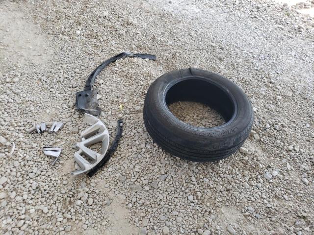 1FM5K8D86EGB75183 - 2014 FORD EXPLORER XLT BLACK photo 13