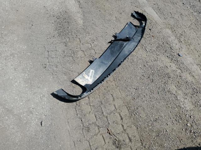 5TDGRKEC8MS058721 - 2021 TOYOTA SIENNA LE BLUE photo 13