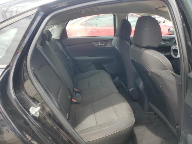 3KPF24AD4KE045997 - 2019 KIA FORTE FE Qara foto 10