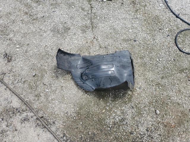 3KPF24AD4KE045997 - 2019 KIA FORTE FE Qara foto 12