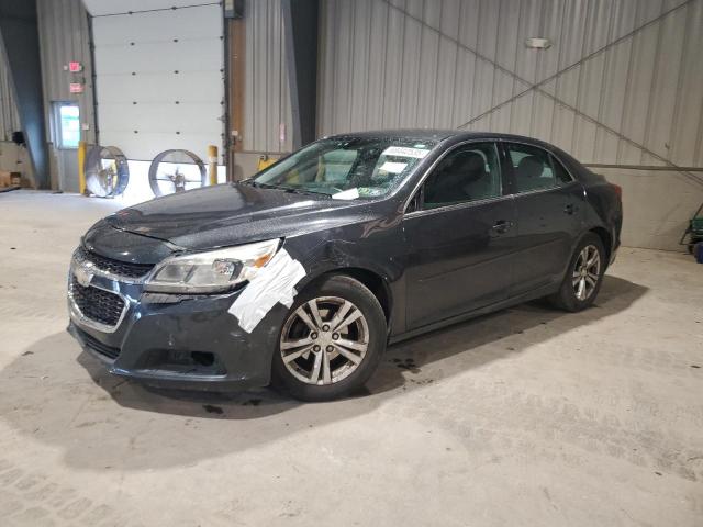 2014 CHEVROLET MALIBU LS, 