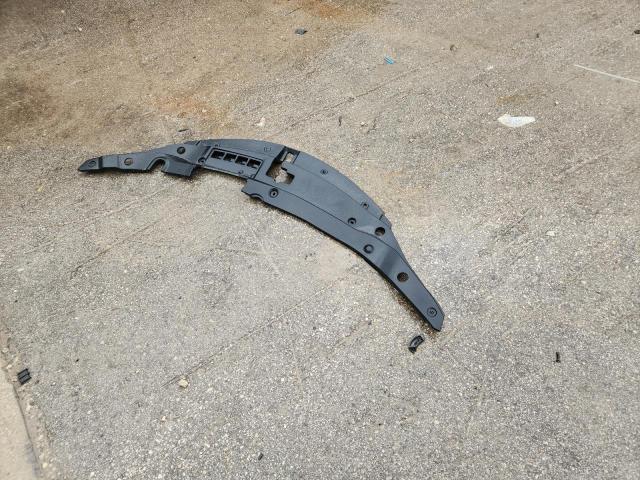 4T1BF1FKXHU351357 - 2017 TOYOTA CAMRY LE GRAY photo 12