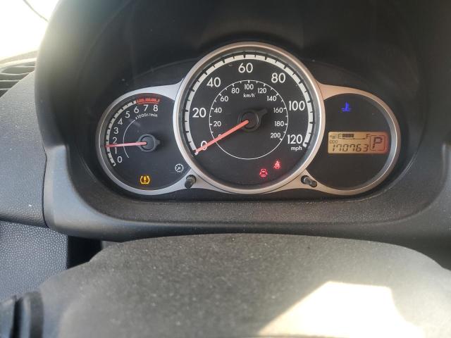 JM1DE1KY6D0161499 - 2013 MAZDA MAZDA2 黑色 照片 9