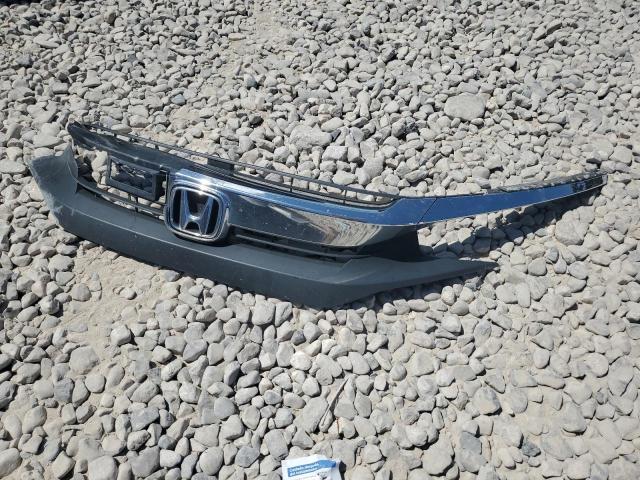 19XFC2F58GE074042 - 2016 HONDA CIVIC LX 黑色 照片 12