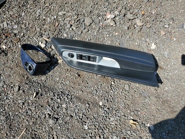 1C4NJCEB8ED662794 - 2014 JEEP COMPASS LATITUDE BLUE photo 13