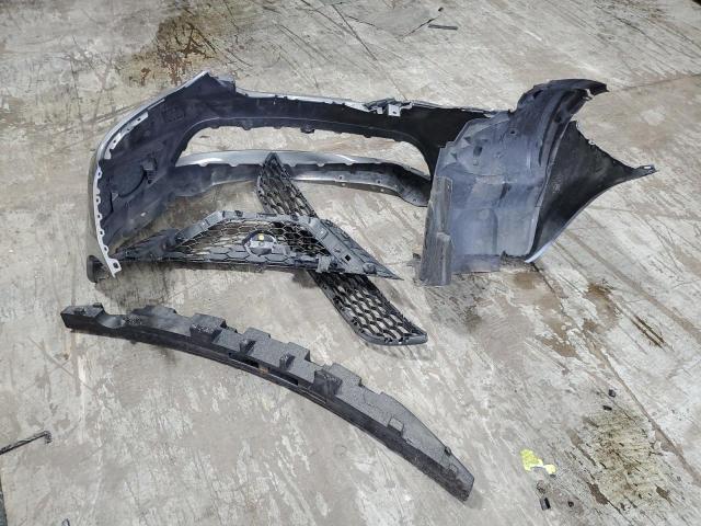 3N1AB7AP7HL723350 - 2017 NISSAN SENTRA S 灰色 照片 12