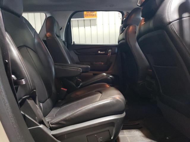 1GKKVRKD9EJ146675 - 2014 GMC ACADIA SLT-1 TAN photo 11