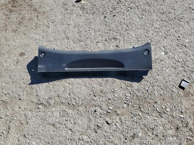 55SWF4KB8GU108469 - 2016 MERCEDES-BENZ C 300 4MATIC BLUE photo 12