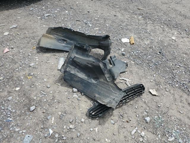 5FPYK3F73HB001182 - 2017 HONDA RIDGELINE RTL GRAY photo 12