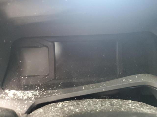 3TYLB5JN4RT023262 - 2024 TOYOTA TACOMA DOUBLE CAB WHITE photo 18