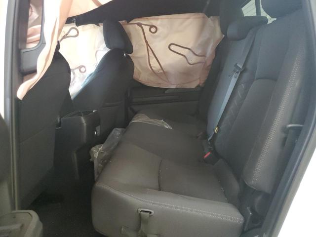 3TYLB5JN4RT023262 - 2024 TOYOTA TACOMA DOUBLE CAB WHITE photo 20