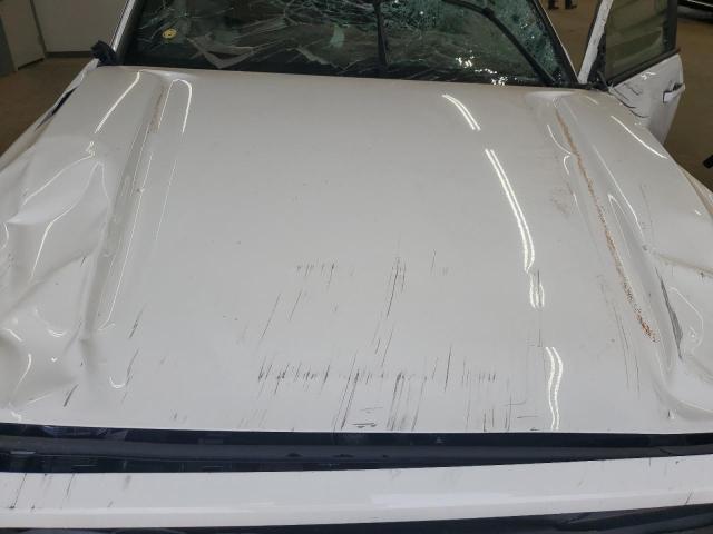 3TYLB5JN4RT023262 - 2024 TOYOTA TACOMA DOUBLE CAB WHITE photo 22