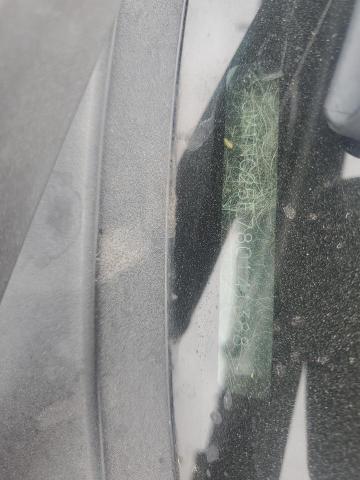 JM1NC25F780141388 - 2008 MAZDA MX-5 MIATA 银色 照片 12