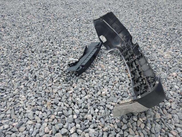 1FM5K7D8XHGD79516 - 2017 FORD EXPLORER XLT Ağ foto 13