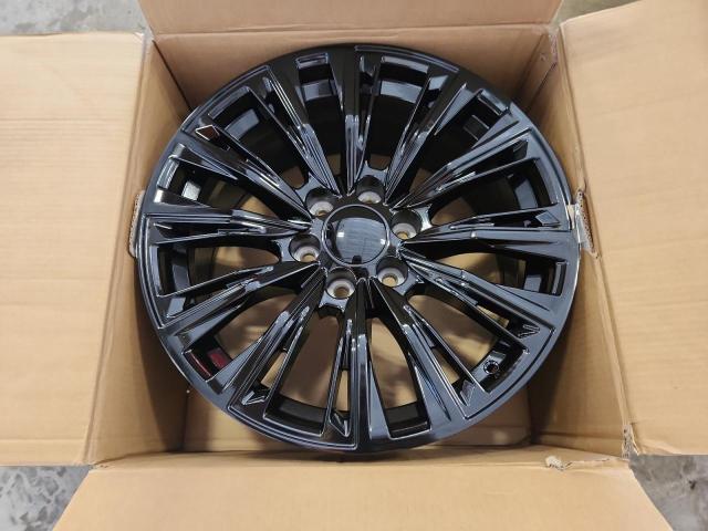 1C6SRFMT4LN128259 - 2020 RAM 1500 BIG HORN/LONE STAR CHARCOAL photo 12