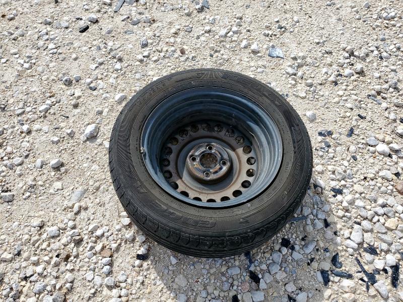 3N1CN7AP5GL848474 - 2016 NISSAN VERSA S WHITE photo 12