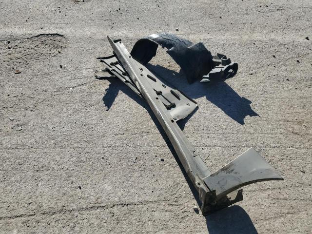 4S3BH675727655031 - 2002 SUBARU LEGACY OUTBACK AWP 双色 照片 12