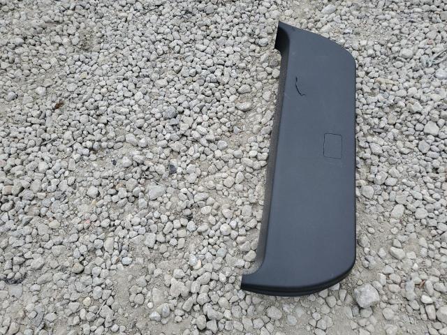 JTDKARFU4G3506718 - 2016 TOYOTA PRIUS 银色 照片 12