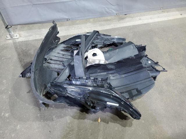 JTEAAAAH0MJ065292 - 2021 TOYOTA VENZA LE შავი ფოტო 13