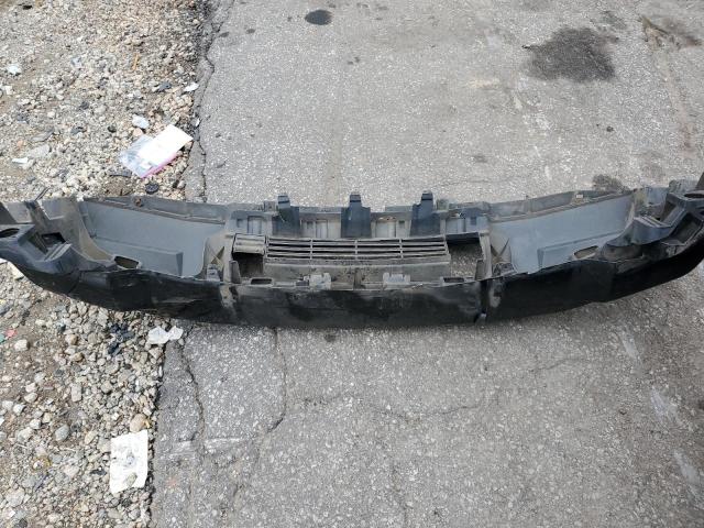 1C4PJLAK3CW166611 - 2012 JEEP LIBERTY SPORT 绿色 照片 12