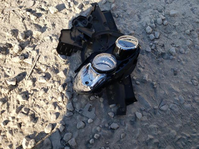 1G1JA5SH0E4146926 - 2014 CHEVROLET SONIC LS 蓝色 照片 12