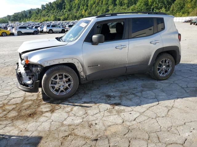 2019 JEEP RENEGADE SPORT, 