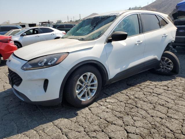 2022 FORD ESCAPE SE, 