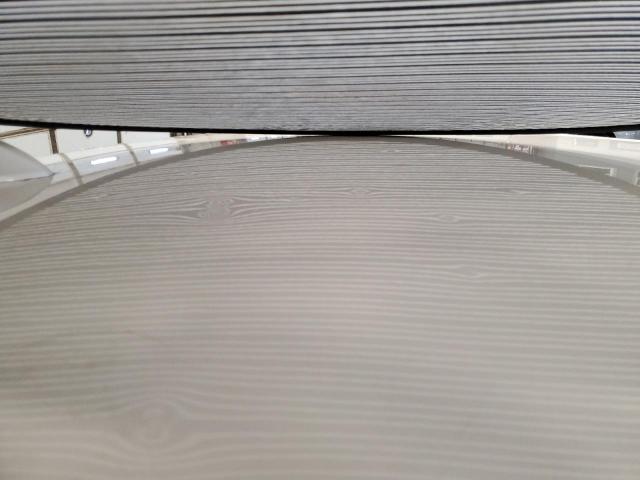 1G11J5SX4DF245517 - 2013 CHEVROLET MALIBU LTZ 白色 照片 12