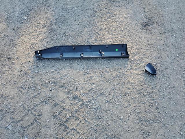 2T3RWRFV6SW289526 - 2025 TOYOTA RAV4 XLE 白色 照片 13