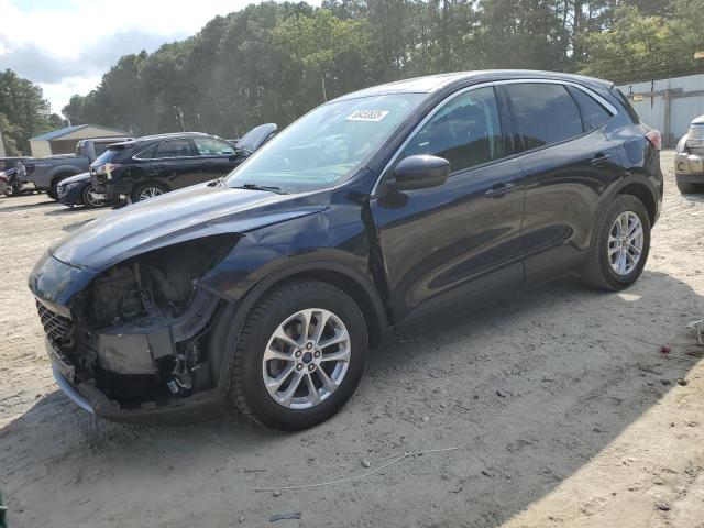 2021 FORD ESCAPE SE, 