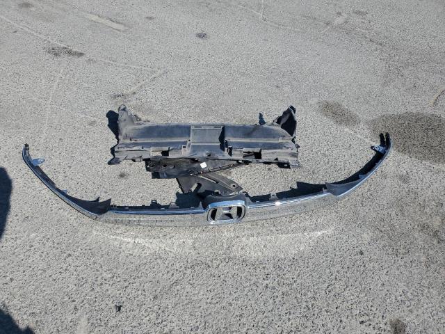 1HGCV1F18KA159741 - 2019 HONDA ACCORD LX BLACK photo 12