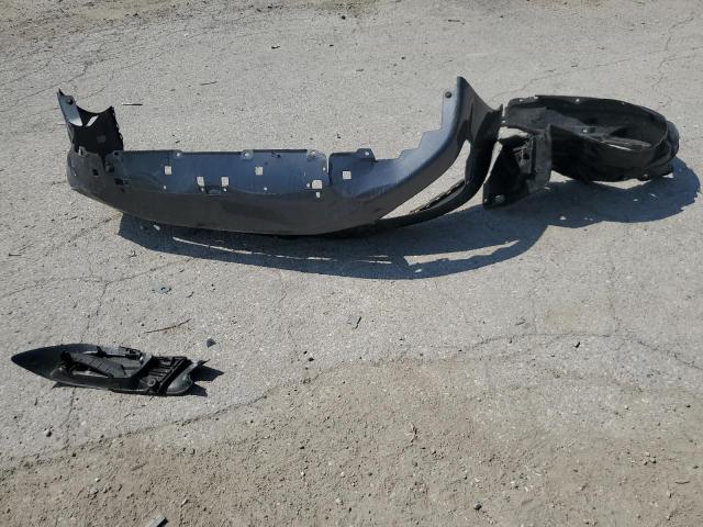 19XFB2F90CE021657 - 2012 HONDA CIVIC EXL 灰色 照片 12