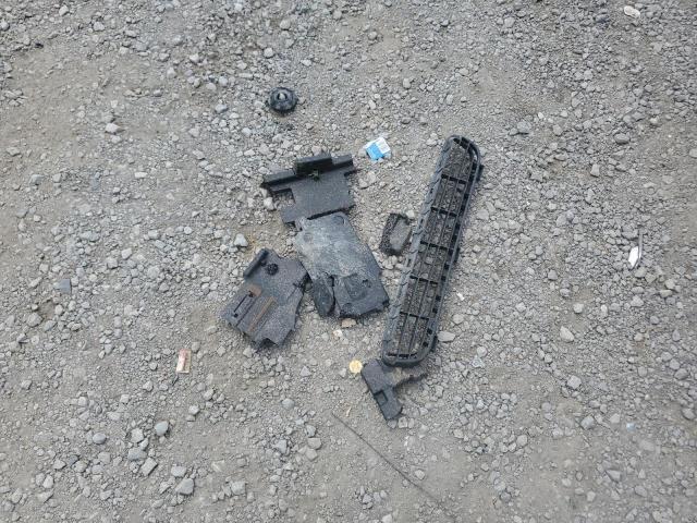 4T4BE46K39R049467 - 2009 TOYOTA CAMRY BASE BEIGE photo 12