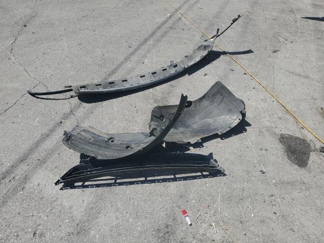 5NMZUDLB3JH052921 - 2018 HYUNDAI SANTA FE S 灰色 照片 13