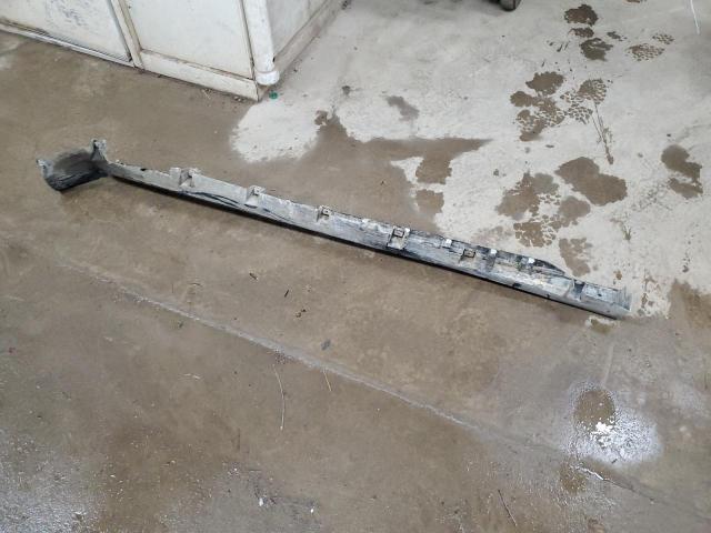 3FA6P0D9XDR196295 - 2013 FORD FUSION TITANIUM Grafit foto 12