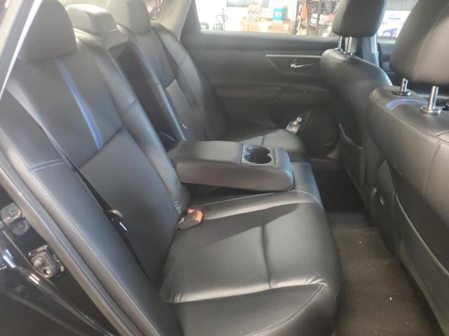 1N4AL3AP6JC290274 - 2018 NISSAN ALTIMA 2.5 BLACK photo 10