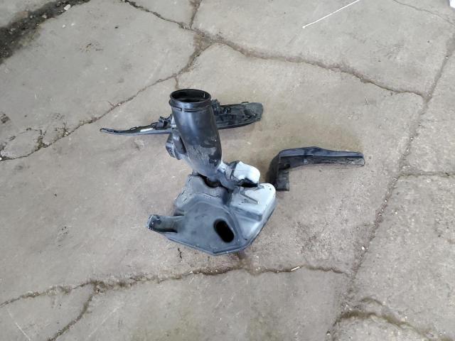 1HGCR2F88HA064225 - 2017 HONDA ACCORD EXL WHITE photo 12