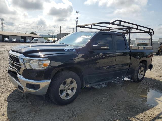 2021 RAM 1500 BIG HORN/LONE STAR, 