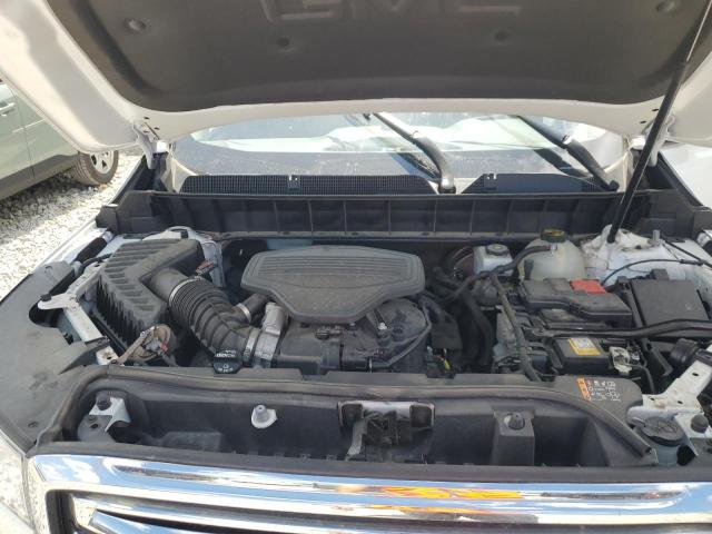 1GKKNSLS8JZ226713 - 2018 GMC ACADIA SLE Ağ foto 12