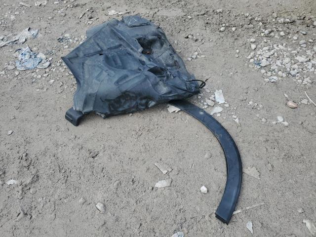 1C6RR6LT6KS539257 - 2019 RAM 1500 CLASS SLT CHARCOAL photo 12