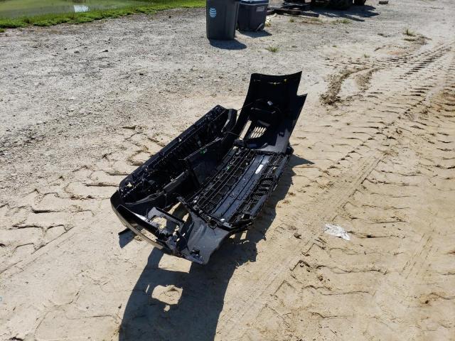 WAUP4AF51JA007690 - 2018 AUDI S5 PREMIUM PLUS 黑色 照片 12