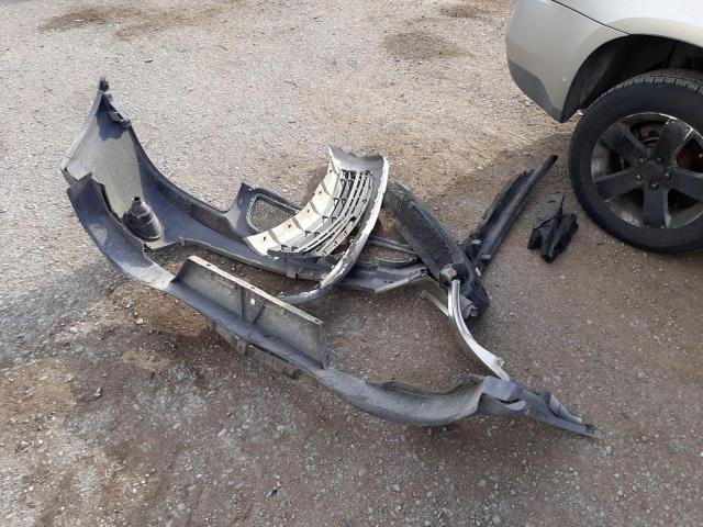 2CKDL63F776116088 - 2007 PONTIAC TORRENT SILVER photo 12