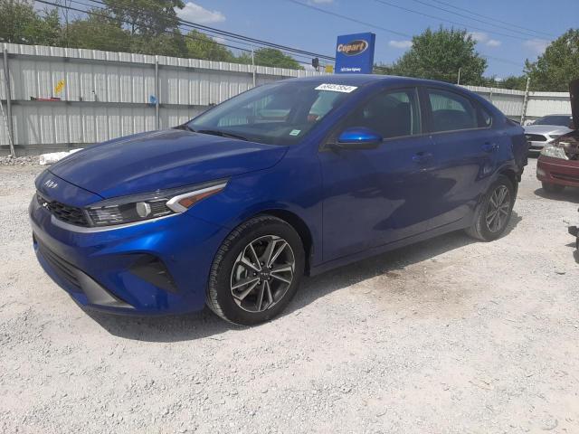 2023 KIA FORTE LX, 