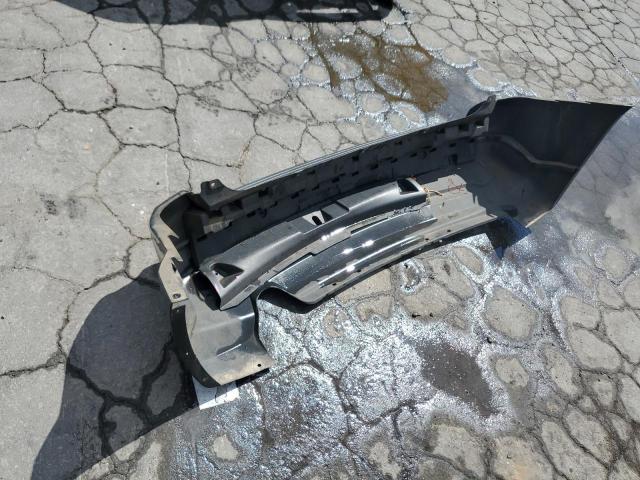 1C4NJPBA6DD115508 - 2013 JEEP PATRIOT SPORT BLACK photo 13