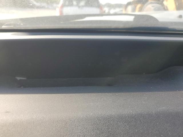 JTDKB20U597830365 - 2009 TOYOTA PRIUS 绿色 照片 9