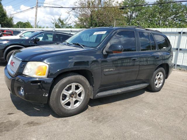 2005 GMC ENVOY DENALI, null