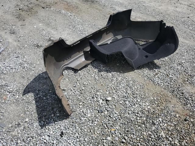 1N4AL2AP1BN433406 - 2011 NISSAN ALTIMA BASE BLACK photo 12