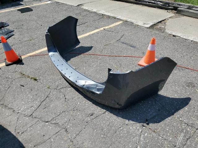 5FNRL5H64BB015884 - 2011 HONDA ODYSSEY EXL 灰色 照片 13