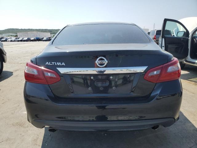 1N4AL3AP7JC275847 - 2018 NISSAN ALTIMA 2.5 Qara foto 6